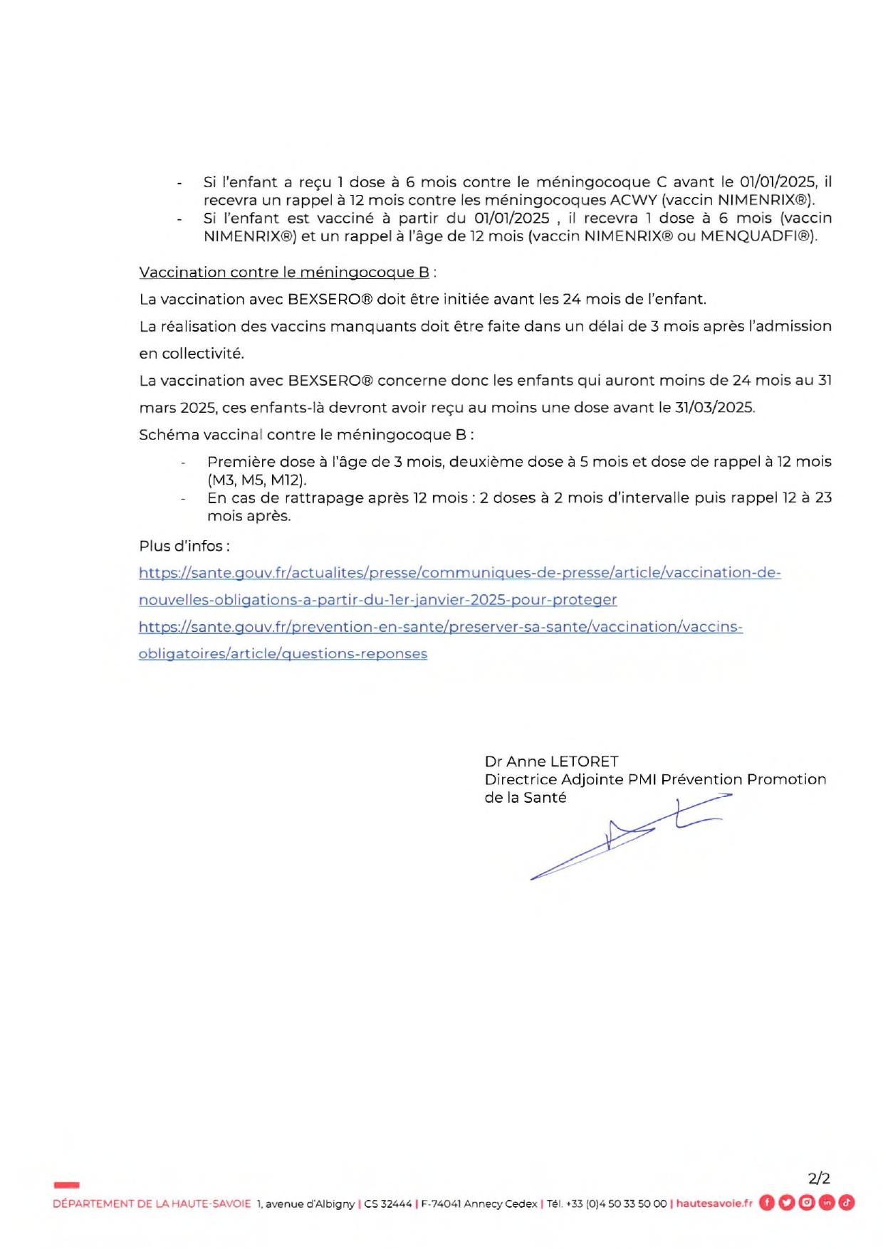 20252703 vaccination assmat mam eaje page 0002