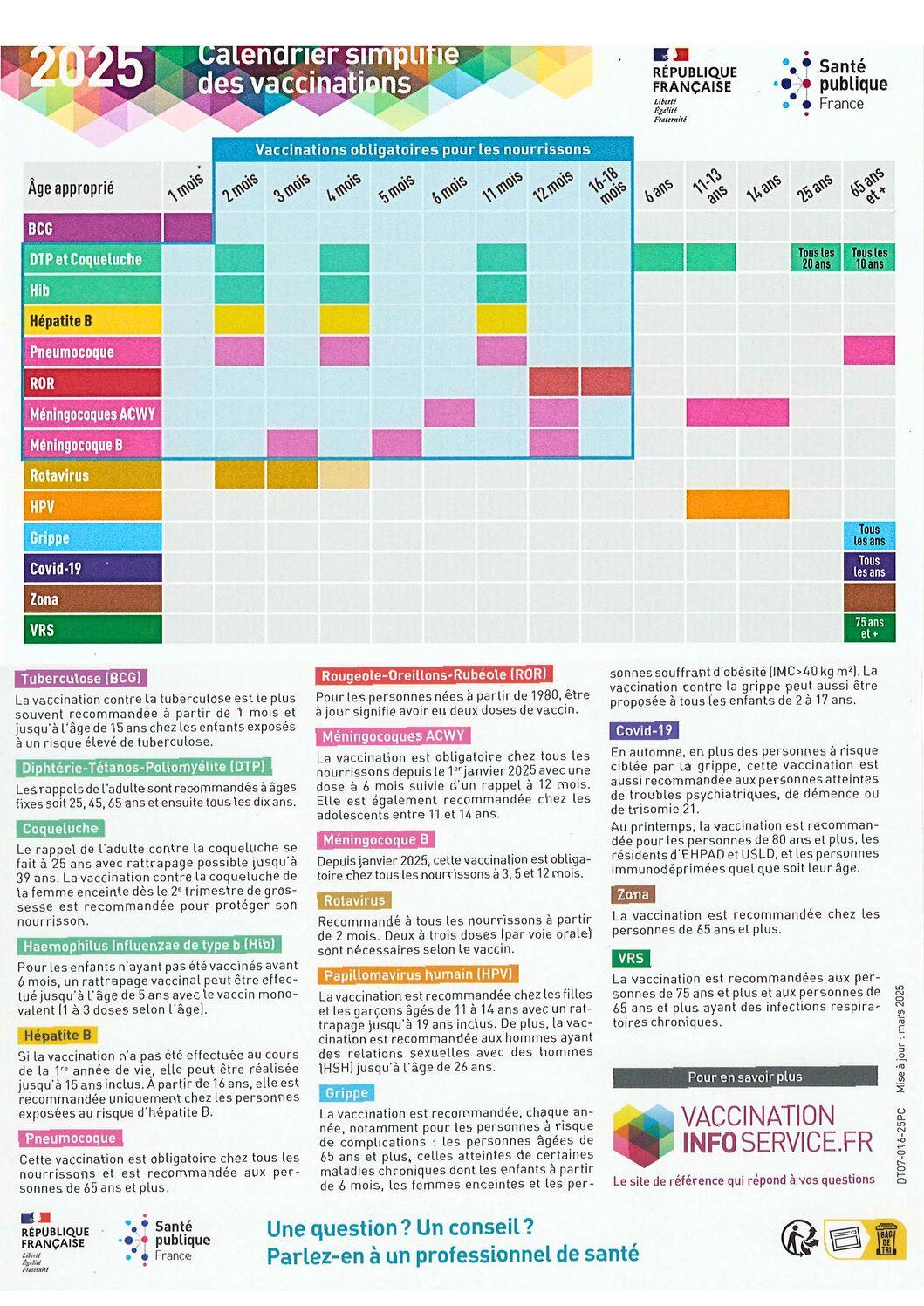 Affiche sev 2025 1 pdf