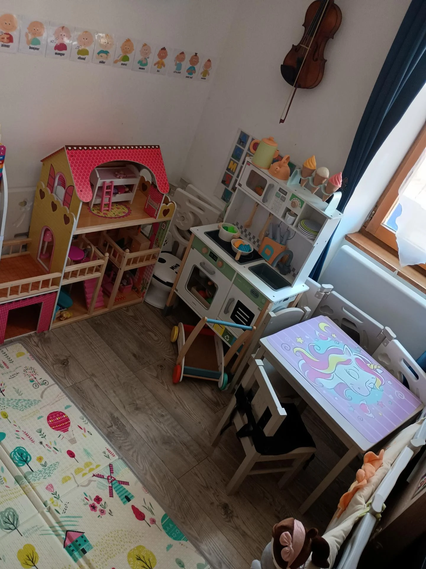 Img 20250814 113118788 hdr