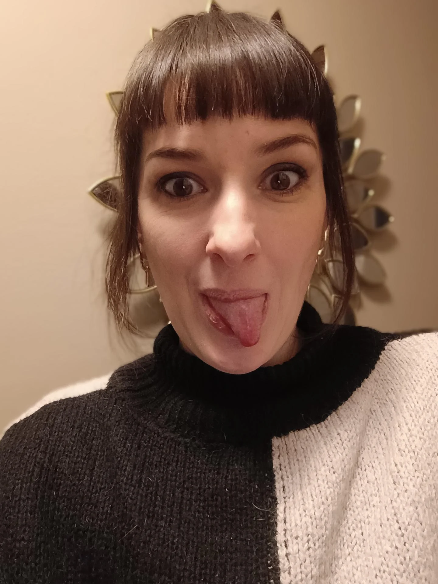 Img 20260128 082646761 portrait