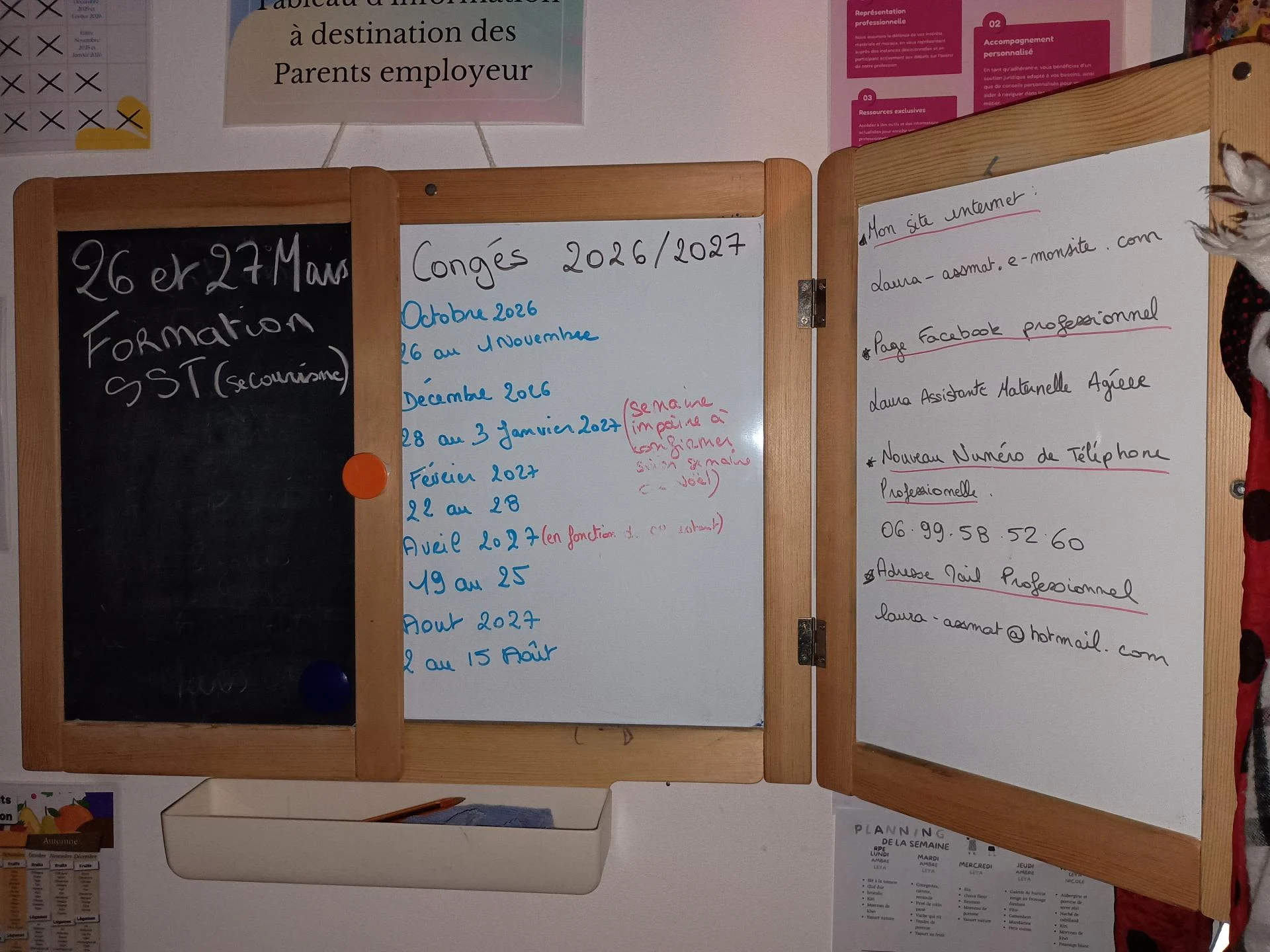 Img 20260212 082241363