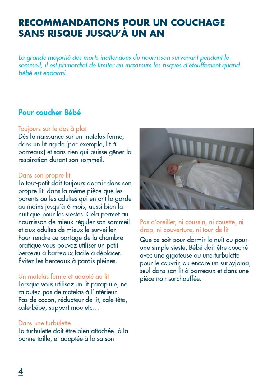L05 preventiondelamortinattenduedunourrisson page 0003