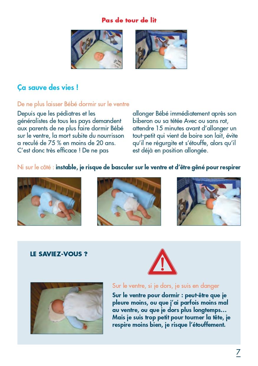 L05 preventiondelamortinattenduedunourrisson page 0006