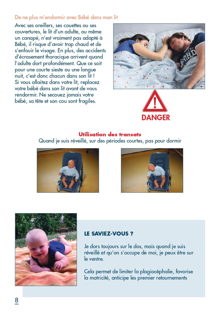 L05 preventiondelamortinattenduedunourrisson page 0007