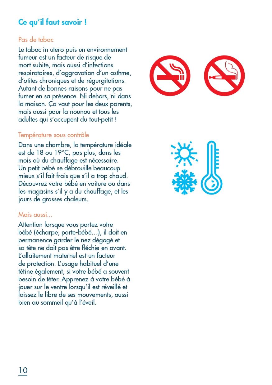 L05 preventiondelamortinattenduedunourrisson page 0009