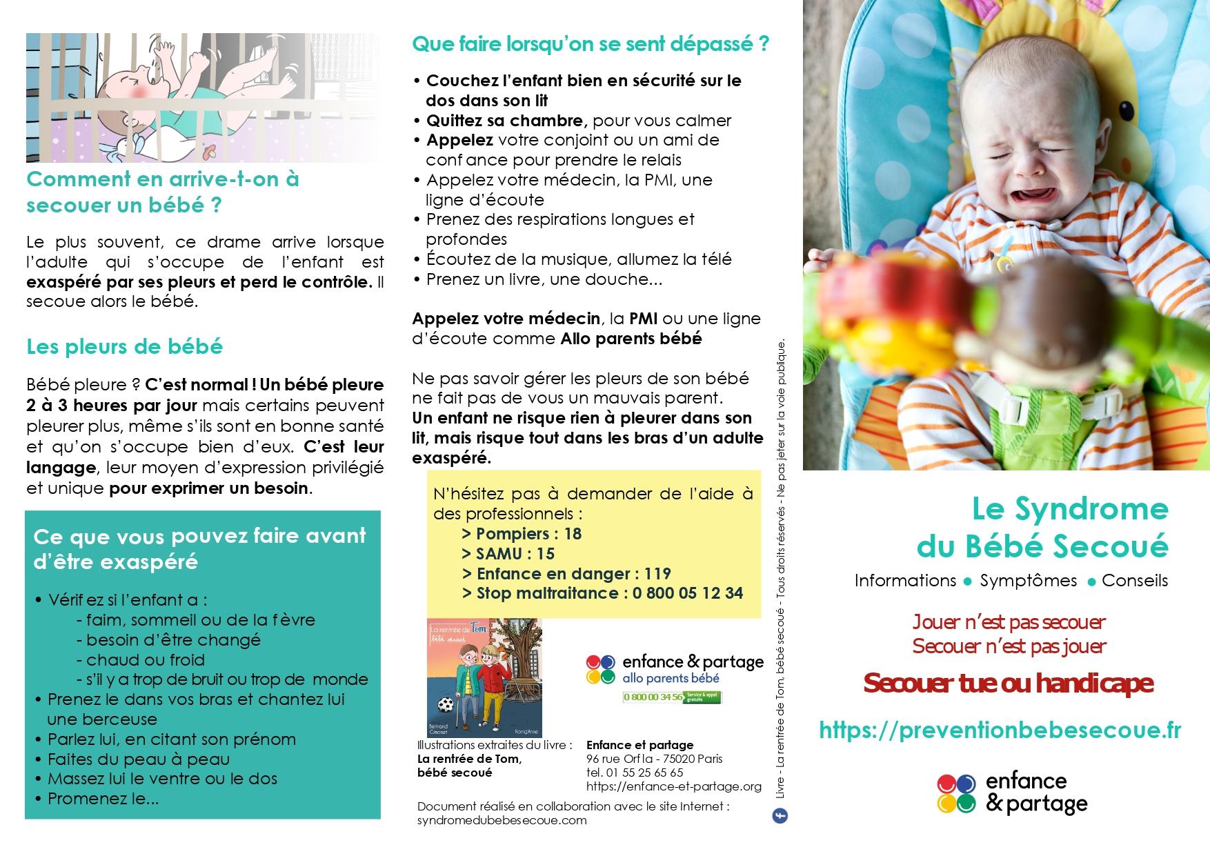 L06 flyersyndromebebesecoue page 0001