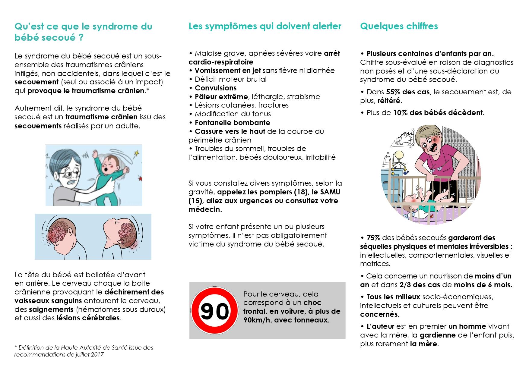 L06 flyersyndromebebesecoue page 0002