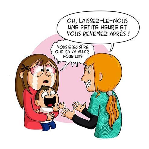 Ob afbe52 adaptation