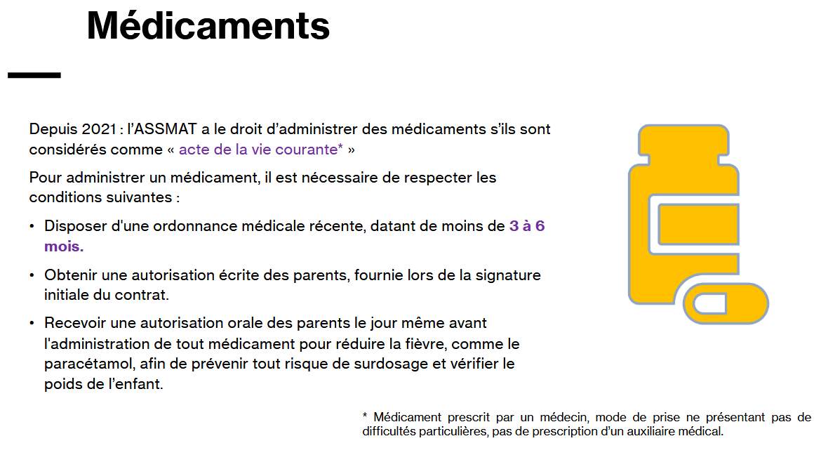 Screenshot 2025 08 09 at 15 46 48 m1 j5 alaji formation asmat enregistre automatiquement m1 j5 alaji formation asmat enregistre automatiquement pdf