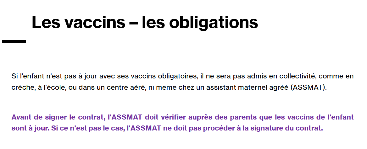Screenshot 2025 08 09 at 16 14 15 m1 j5 alaji formation asmat enregistre automatiquement m1 j5 alaji formation asmat enregistre automatiquement pdf