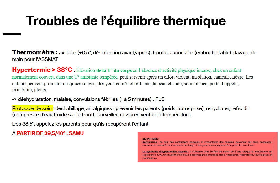 Screenshot 2025 08 09 at 16 15 30 m1 j5 alaji formation asmat enregistre automatiquement m1 j5 alaji formation asmat enregistre automatiquement pdf