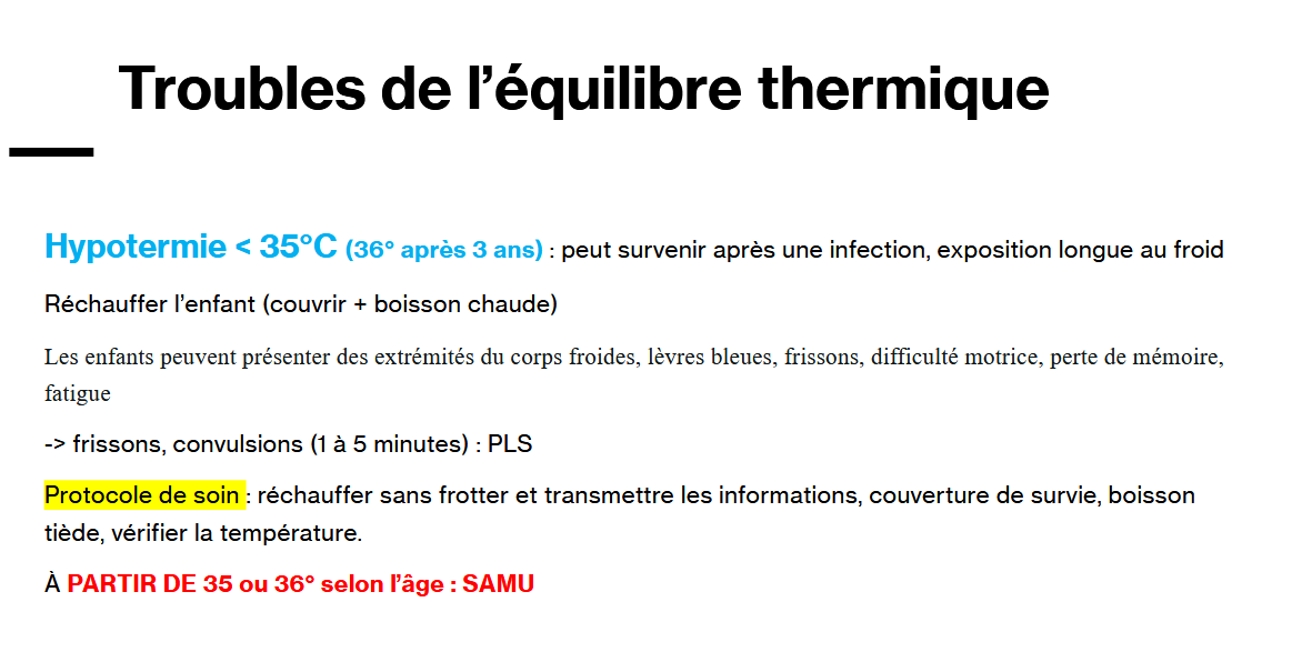 Screenshot 2025 08 09 at 16 15 36 m1 j5 alaji formation asmat enregistre automatiquement m1 j5 alaji formation asmat enregistre automatiquement pdf