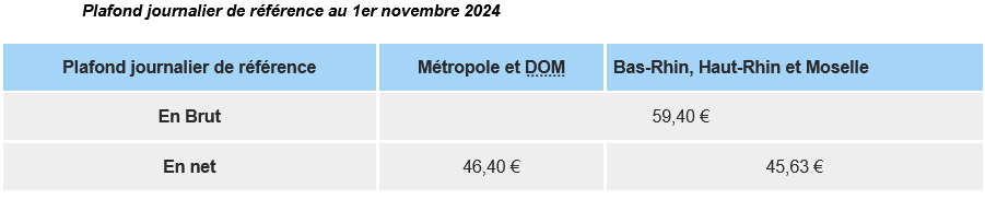 Screenshot 2025 08 11 at 18 20 58 tout savoir sur le cmg pajemploi
