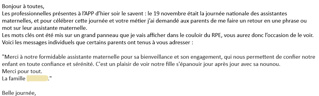 Screenshot 2025 11 20 at 13 27 25 courrier laura letourmy outlook 1