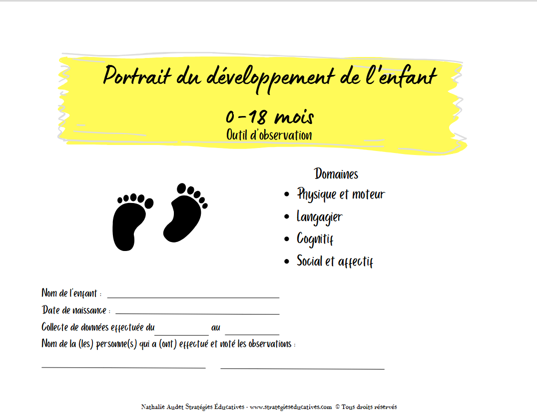 Screenshot 2026 02 13 at 11 05 31 portrait du developpement 0 18 mois portrait du developpement 0 18 mois 1 pdf